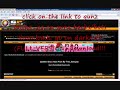 where to get injecTOR and darkx.dll