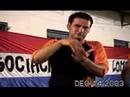 Martin Giacchi Martin Giacchi