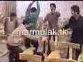 nomreye 20 kelas نمره بيست كلاس