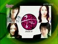 goong-s.html