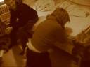 Sleep Over 4 One !.wmv Sleep Over 4 One !.wmv