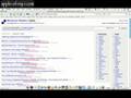 Social Bookmarking for Business v1 1