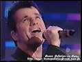 Bruno Pelletier-Nouvel an 2003