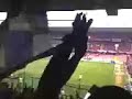 Genoa Napoli