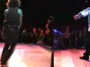 Malicious TV 5 girls gone wild in Canada