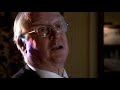 The White Season - Rivers of blood (BBC Doc) 1/8