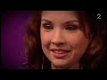 Madeleine Christensen - Norske Talenter - semi 2