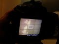DIY Heart Bokeh