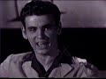 Everly Brothers Everly Brothers