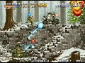 Metal Slug NEO in 12:57 by Dark Fulgore Metal Slug NEO in 12:57 by Dark Fulgore
