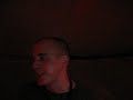 MDSLKTR - Berlin 2005 Part 06/13