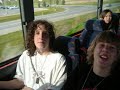 R.I.P. Jeffrey Bowman R.I.P. Jeffrey Bowman