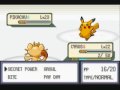 Pokemon Leaf Green Walkthrough Part 23: Vermilion City Gym
