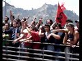 pinochet al mapocho