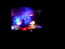 Within Temptation concert 20.04.07