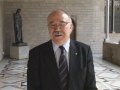 videos de Paraules de Josep Lluís Carod Rovira a Josep Salceda i Castells