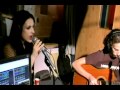 Eatliz - Lose This Child (Live@ האולפן הצפוף)