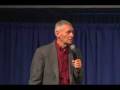 videos de Gods Way To Ultimate Health Part 20 - The Hallelujah Diet
