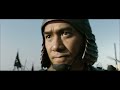 Red Cliff HD Clip 3 - John Woo Film