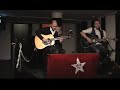 NEWGATE FRINGES - In Her Shoes (live) NEWGATE FRINGES - In Her Shoes (live)