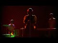 YELLE \"CE JEU\" Video Teaser