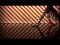 YELLE CE JEU Video Teaser