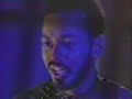 Somewhere Out There - James Ingram & Linda Ronstadt