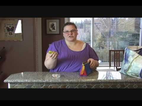 how to assess near vision