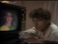 Split Enz - History Never Repeats
