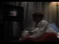 Split Enz - History Never Repeats