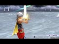 DISSIDIA_FINAL_FANTASY_REPLAY36.avi