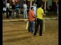 Mahendra Singh Dhoni In RAnchi