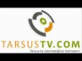 Tarsusİnanilmaz Kaza