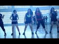 Coreografia Super Junior & Lollipop Mix