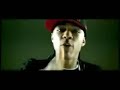Three 6 Mafia; Bow Wow- Side to Side