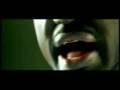 Three 6 Mafia; Bow Wow- Side to Side