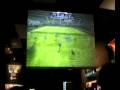 L.A.B's Superbowl Showdown