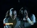 Dj ivandroupin - Gajos de gajas 2008