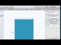 Learn Xcode 4.2 Tutorial iOS iPad iPhone 1.49 Formatting Numbers with NSNumber
