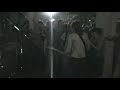 63high - blitzgrieg bop