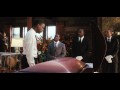 DEATH A FUNERAL - Chris Rock - Official MOVIE TRAILER