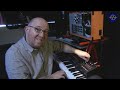 MIDITRIBE IO - MIDI-fy Your Monotribe