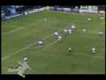 Best 20 goals of David Beckham (Part 4-Final)
