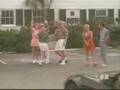 brenda walsh vs kelly taylor