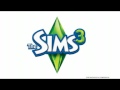 Musica Do the sims Darrel Brown
