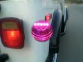 1965 Jeep CJ3 By (@ t i l l @) 1965 Jeep CJ3 By (@ t i l l @)