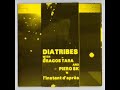 Diatribes---Sous L'ecorce