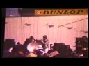 Russell Morris & Somebody\ Russell Morris & Somebody\