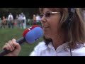 Trailer Sieger - Das Fest - Der Erfolg - Der Film - WDR 2 für Hückeswagen. Der Siegertag am 24. Mai 2008