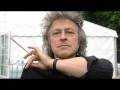 videos de Trailer Sieger - Das Fest - Der Erfolg - Der Film - WDR 2 für Hückeswagen. Der Siegertag am 24. Mai 2008